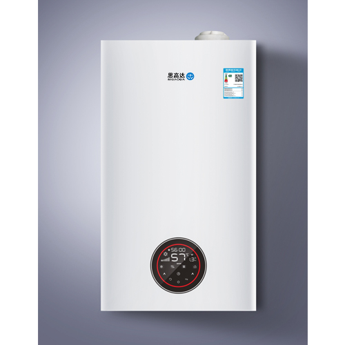 壁挂炉功能优点